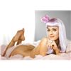 Image 1 : Katy Perry reprint photo
