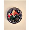 Image 1 : Colin Powell commemorative coin. 2 inches
