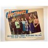 Image 1 : Hostages original 1943 vintage lobby card