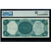 Image 2 : 1880 $5 Legal Tender Note PMG 53