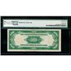 Image 2 : 1934 $500 Minneapolis FRN PMG 25NET