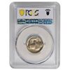 Image 2 : 1938-D Buffalo Nickel Over mintmark PCGS MS65