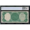 Image 2 : 1907 $5 Legal Tender Note PCGS 30