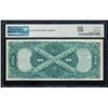 Image 2 : 1875 $1 Legal Tender Note PMG 65EPQ