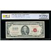 Image 1 : 1966 $100 Legal Tender Note PCGS 35PPQ