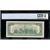 Image 2 : 1966 $100 Legal Tender Note PCGS 35PPQ