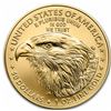 Image 2 : 2025 American Gold Eagle 1oz Coin