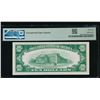 Image 2 : 1934 $10 Philadelphia FRN PMG 65EPQ