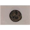 Image 2 : ROMAN ANCIENT COIN