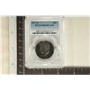 Image 1 : 1977-S KENNEDY HALF DOLLAR PCGS PR69 DCAM