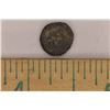 Image 1 : ROMAN ANCIENT COIN