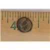 Image 2 : ROMAN ANCIENT COIN