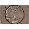 Image 2 : 1942 SILVER WALKING LIBERTY HALF DOLLAR