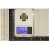 Image 2 : 1941 SILVER MERCURY DIME NGC XF40