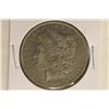 Image 1 : 1888-O MORGAN SILVER DOLLAR