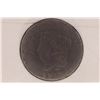 Image 1 : 1818 US LARGE CENT