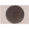Image 2 : 1818 US LARGE CENT