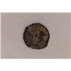 Image 2 : ROMAN ANCIENT COIN