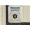 Image 1 : 1984-S JEFFERSON NICKEL PCGS PR69 DCAM