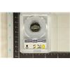 Image 2 : 1984-S JEFFERSON NICKEL PCGS PR69 DCAM