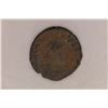 Image 1 : ROMAN ANCIENT COIN