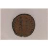 Image 2 : ROMAN ANCIENT COIN
