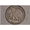 Image 2 : 1945 SILVER WALKING LIBERTY HALF DOLLAR