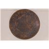 Image 2 : 1808 US LARGE CENT ENVIRONMENTAL ISSUES