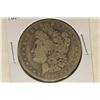 Image 1 : 1880-O MORGAN SILVER DOLLAR