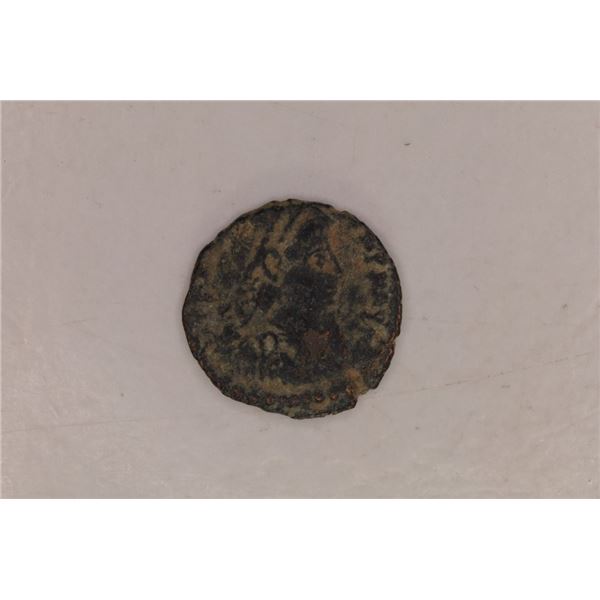 ROMAN ANCIENT COIN