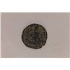 ROMAN ANCIENT COIN