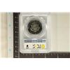 Image 2 : 1979-S KENNEDY HALF DOLLAR PCGS PR69 DCAM