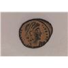 ROMAN ANCIENT COIN