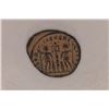 Image 2 : ROMAN ANCIENT COIN