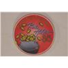 $5 RENO HILTON CASINO CHIP 1997 POT OF GOLD