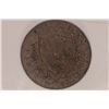 1794 CONDER TOKEN. THEY R MOSTLY 18TH CENTURY