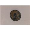 ROMAN ANCIENT COIN