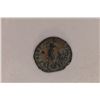 Image 2 : ROMAN ANCIENT COIN