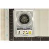 Image 2 : 1974-S KENNEDY HALF DOLLAR PCGS PR69 DCAM