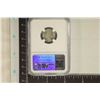 Image 2 : 1942-D SILVER MERCURY DIME NGC AU58