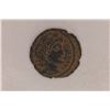 Image 1 : ROMAN ANCIENT COIN