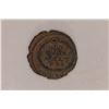 Image 2 : ROMAN ANCIENT COIN