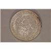 Image 2 : 1972 MEXICO SILVER UNC 25 PESOS .5208 OZ. ASW