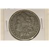 Image 1 : 1901-O MORGAN SILVER DOLLAR WHIZZED