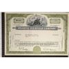 Image 3 : 6 STOCK CERTIFICATES: CHRYSLER FINANCIAL CORP,
