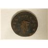 Image 2 : ROMAN ANCIENT COIN
