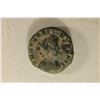 ROMAN ANCIENT COIN