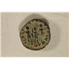 Image 2 : ROMAN ANCIENT COIN