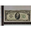 1934-A US $10 FRN EXTRA FINE+ BETTER CONDITION
