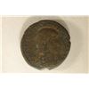Image 1 : ROMAN ANCIENT COIN